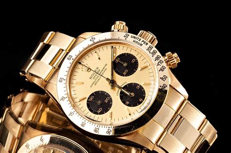 gold rolex watch buy online|all gold rolex watches.